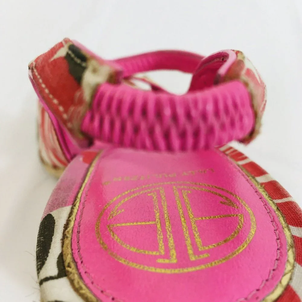 Lilly Pulitzer lilly pulitzer